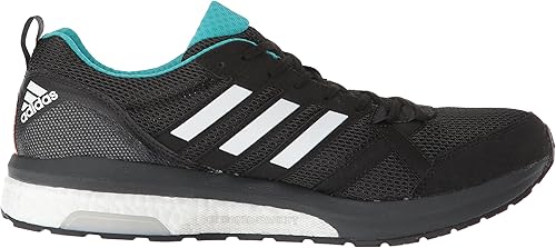 adidas adizero tempo boost