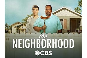 The Neighborhood, Season 3: Tune in for Hilarious Misadventures in CBS's Hit Comedy