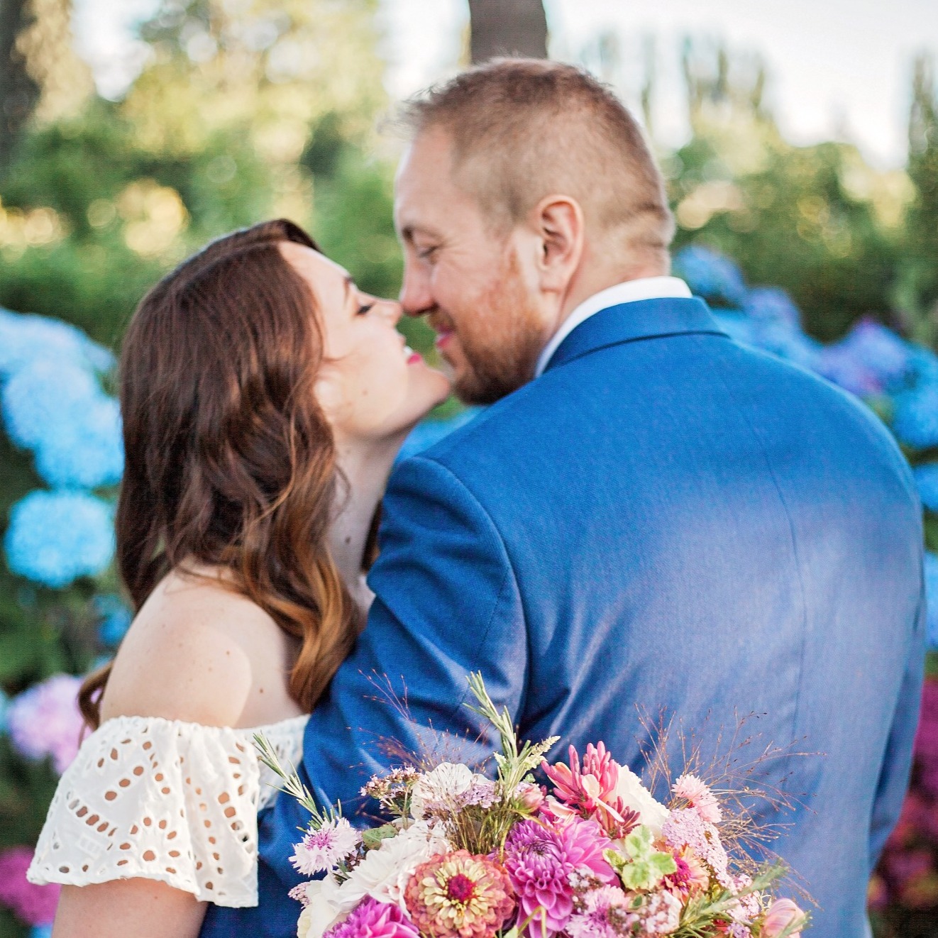 Amazon Wedding Registry