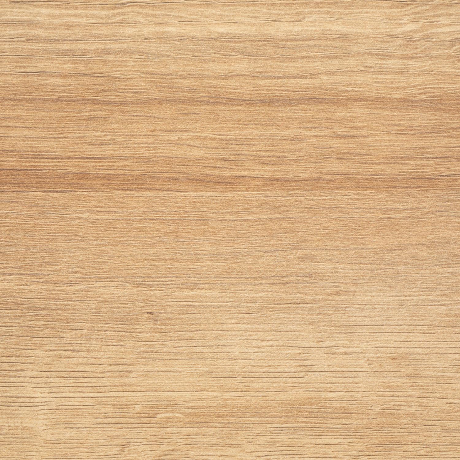 PEGANE Table de Bar en Bois MDF Coloris Naturel - Longueur 120 x Profondeur 60 x Hauteur 102 cm