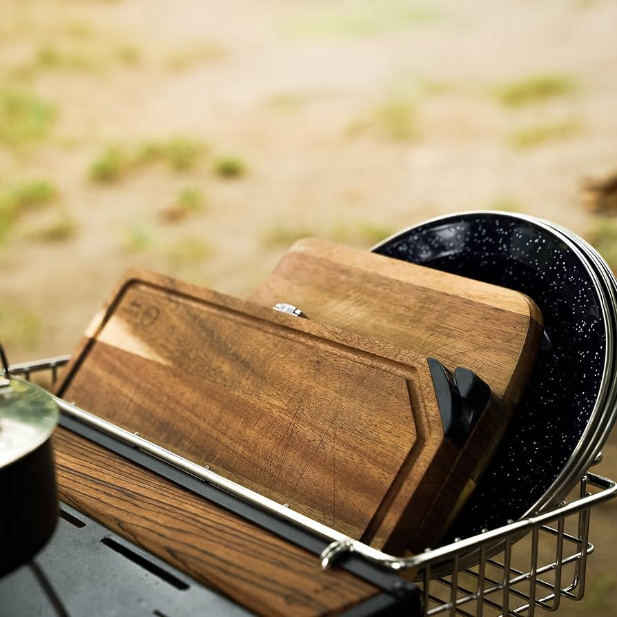 ZEN Camps FoldFlex Table（IGTテーブル） 楽天市場】ZEN Camps FoldFlex Table IGT igt テーブル キャンプ