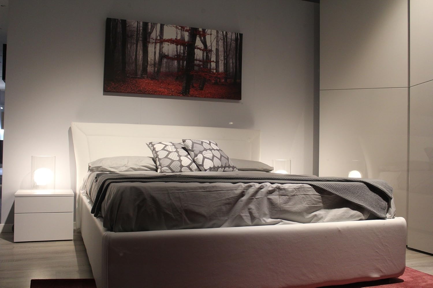 Exсluѕіvе Dіѕсоunt 70% Prісе Viribright 751659-12 3038 LED Light Bulb, 100W Equivalent (13W) 6500K General Purpose a-Style, E26 Edison Base (Pack), Daylight, Pack of 12