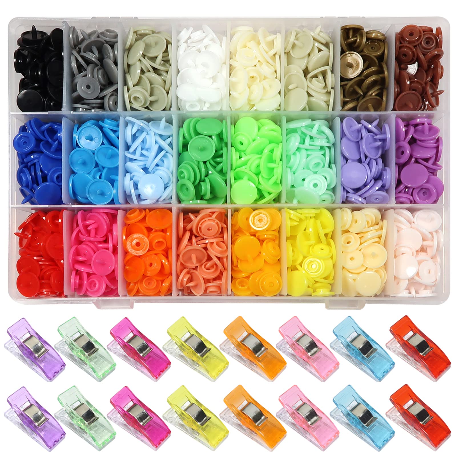 Ventola Ricambio 3.5cm Ventola Di Raffreddamento 3.5CM DC12V Per