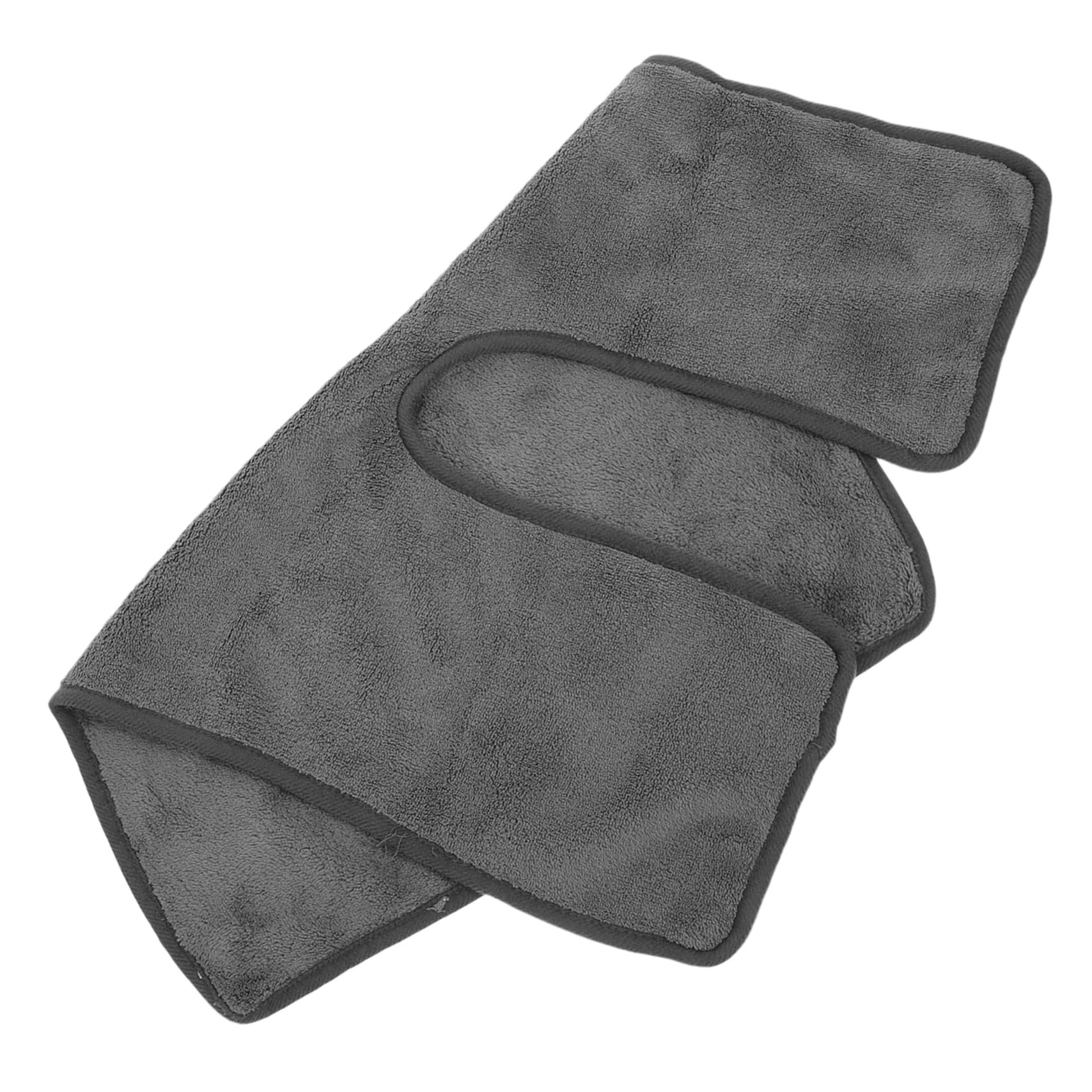 Luxury Hair Turban Absorbent Microfiber Towel Quick Dry Hair Wrap for Sleeping Women Beauty Towel