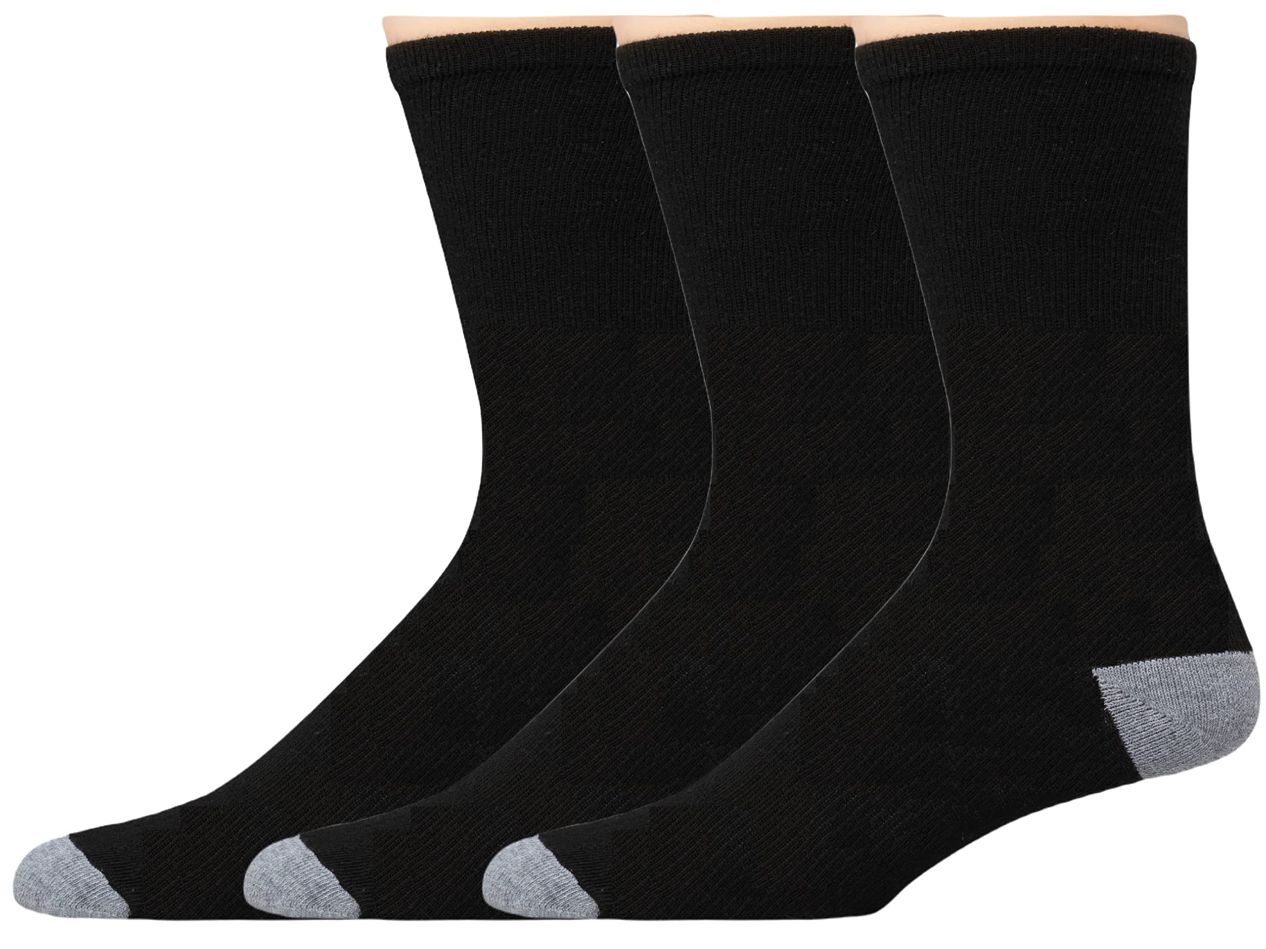 India Men's Business Formal Cotton