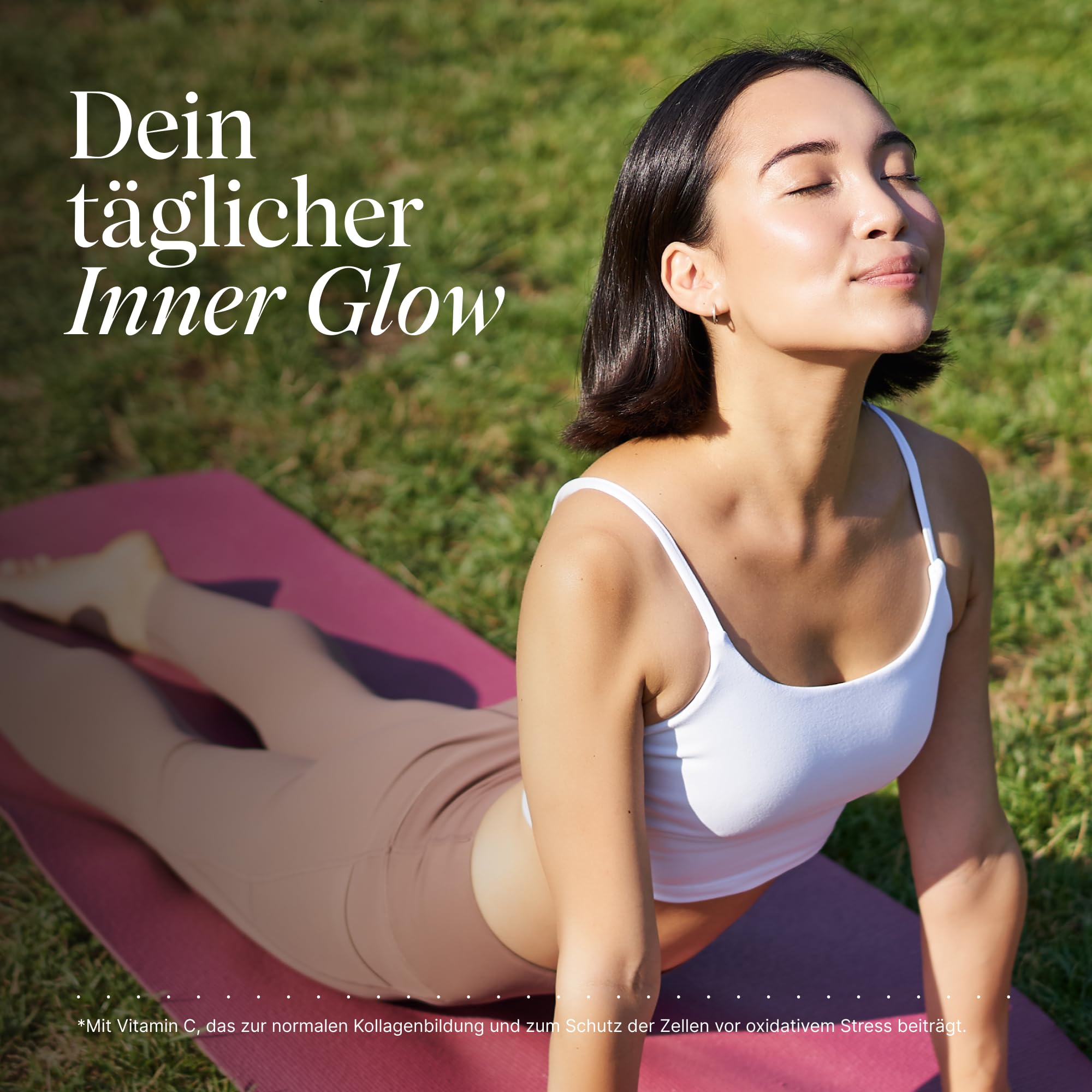 VETAIN OPC Traubenkernextrakt - 180 Kapseln - hochdosiert 800mg Extrakt mit Vitamin C & Resveratrol - HPLC laborgeprüft - aus französischen Trauben - vegan & produziert in Deutschland