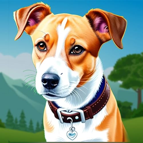 Ultimate Animal Shelter Simulator: Aventura de Resgate e Cuidados com Cães