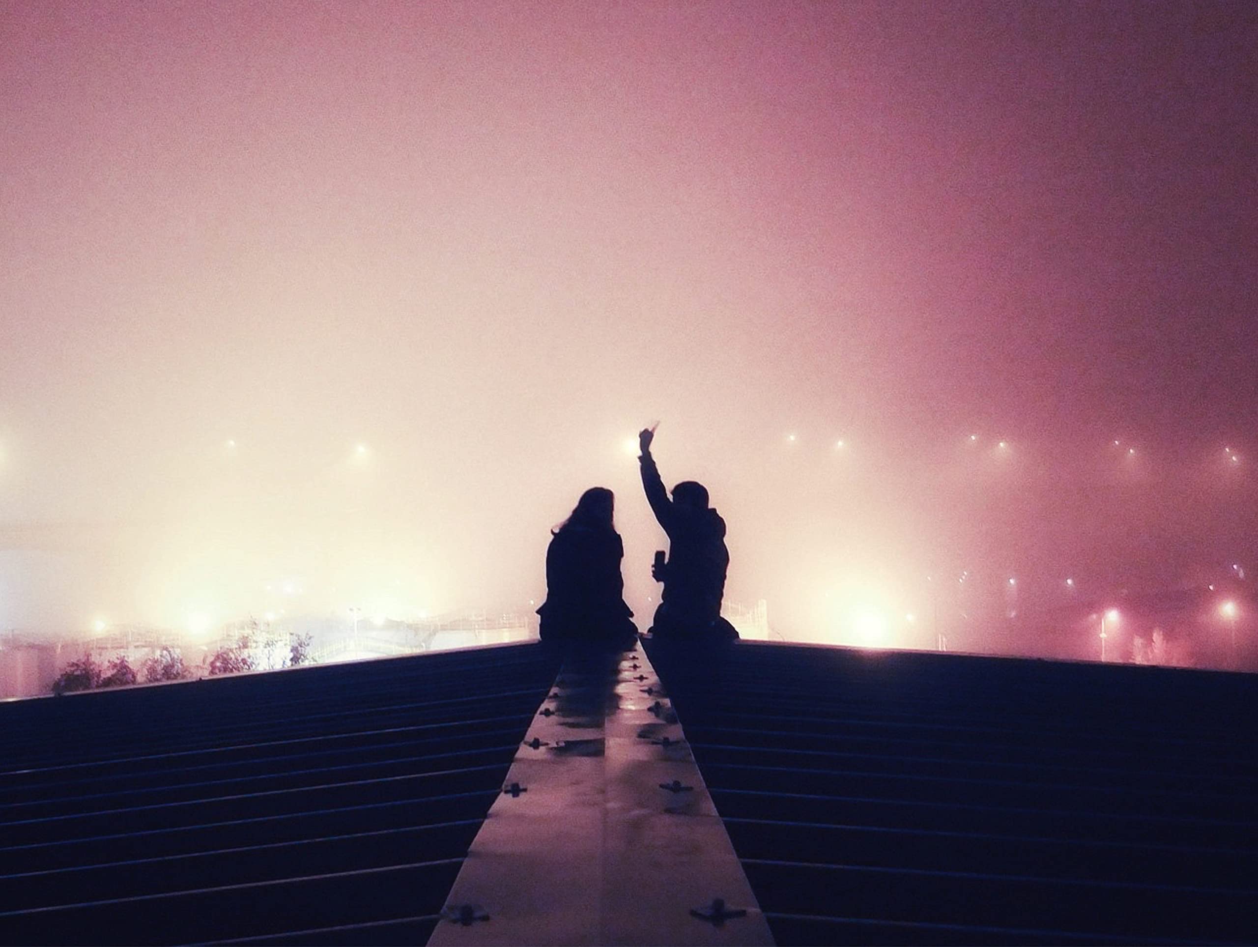 Keep Shelly In Athens