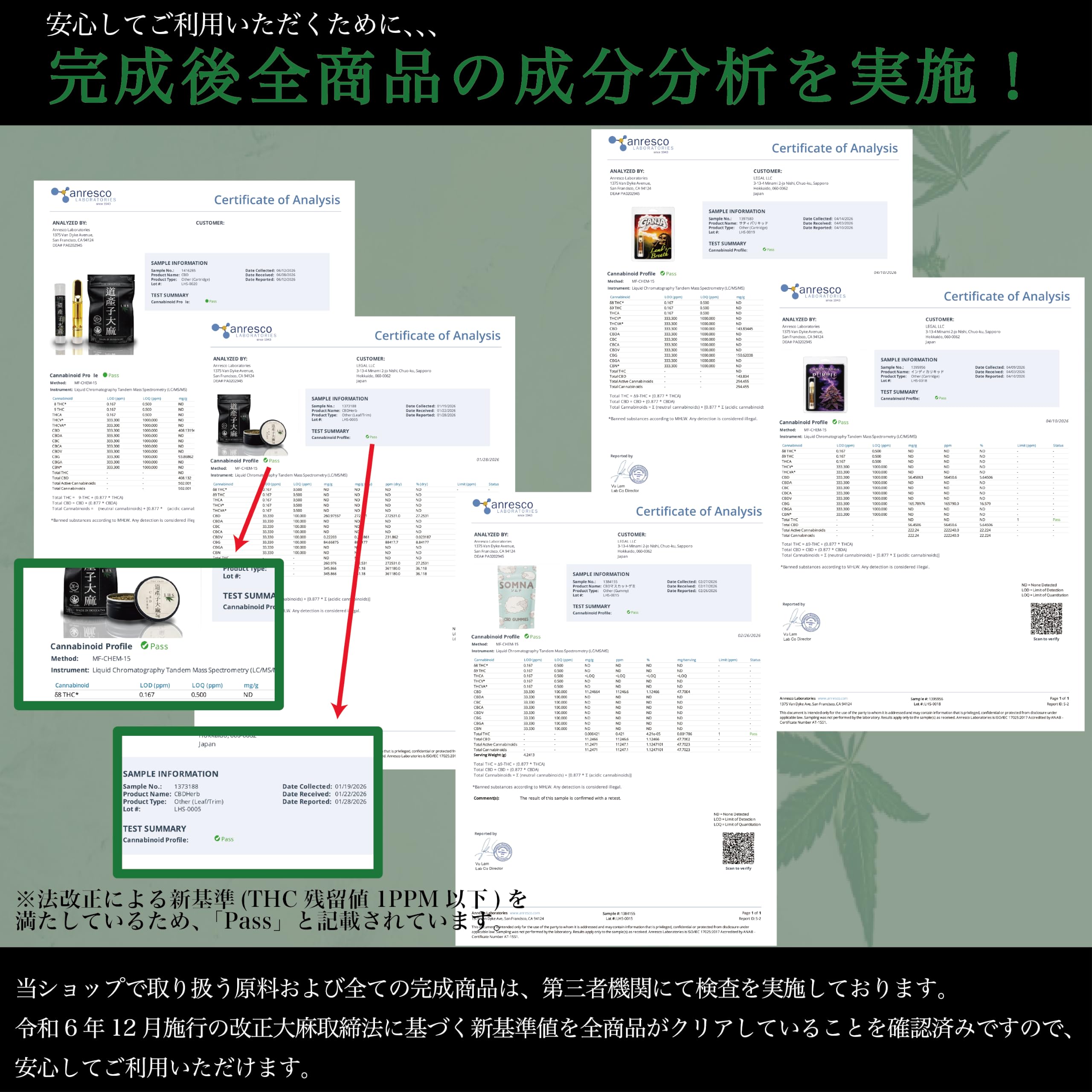 Amazon | 【ラベルレス仕様の中身勝負】 CRDP リキッド 1.0ml 高濃度