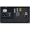Product Photo 10