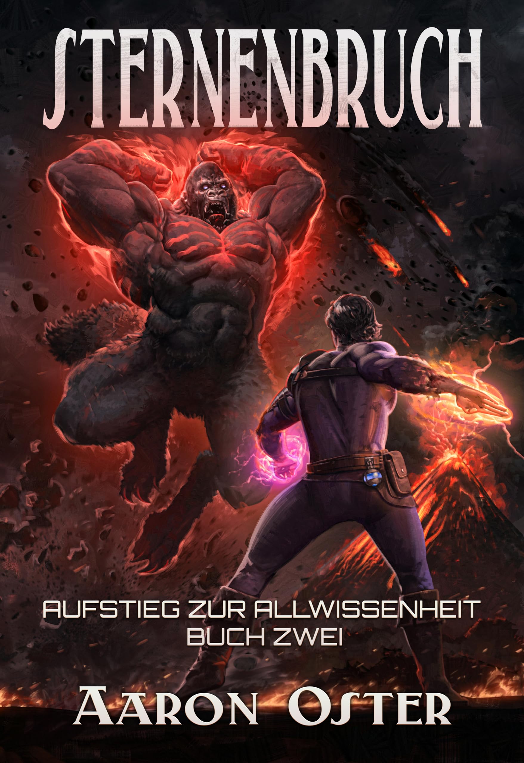 Kindle eBooks ab 0,99€