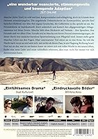 Vista 2 de All Russians Love Birch Trees ( Der Russe ist einer, der Birken liebt ) NON-USA FORMAT, PAL, Reg.0 Import - Germany