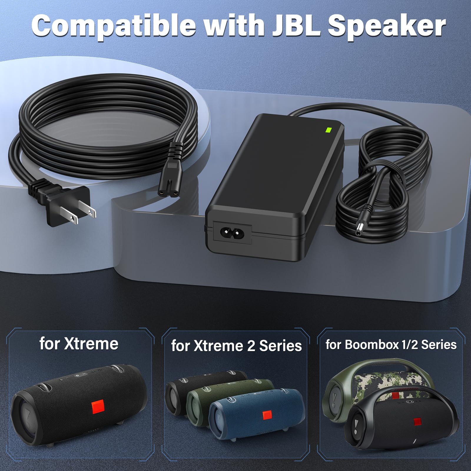 JBL EXTREME2 中古　箱、充電器、取説、保証書あり　動作確認済み JBL EXTREME2 中古 箱、充電器、取説、保証書あり 動作確認済み