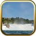 River Rhine JigsawPuzzle Games