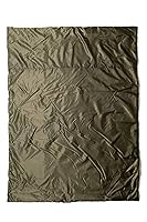 Algopix Similar Product 14 - Snugpak Jungle Survival Blanket 