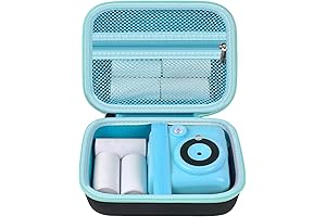 Kidizoom Refill Pack for Analog Instant Printing Camera