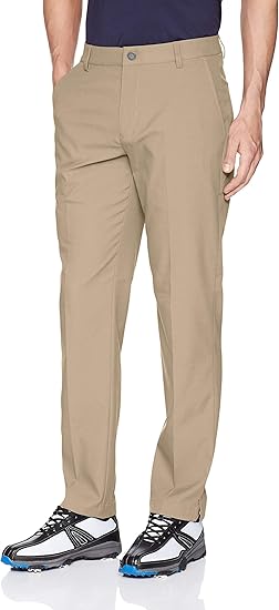 Puma stretch pounce pants Clearance