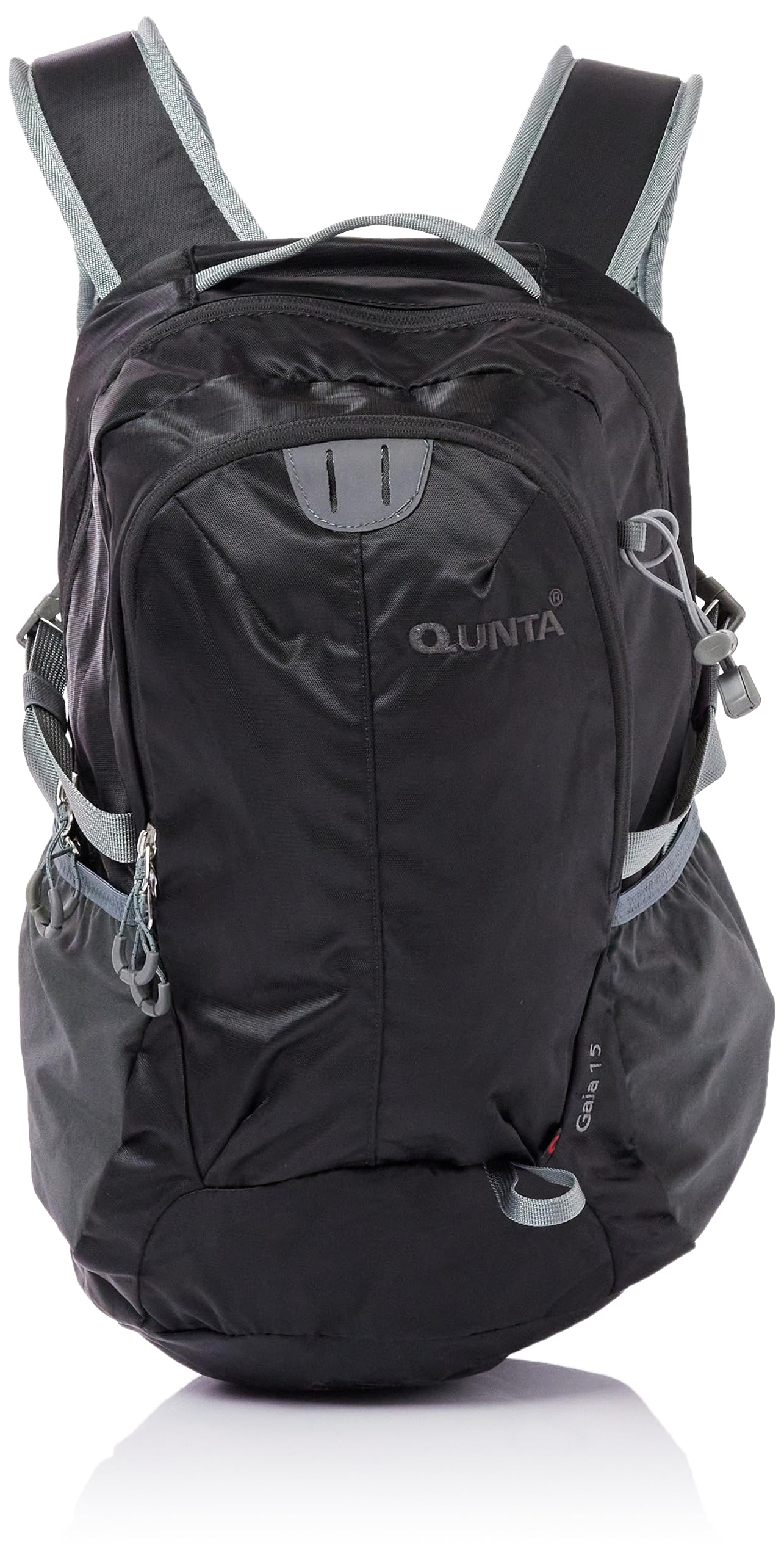 Gaia 15 L Sırt Çantası