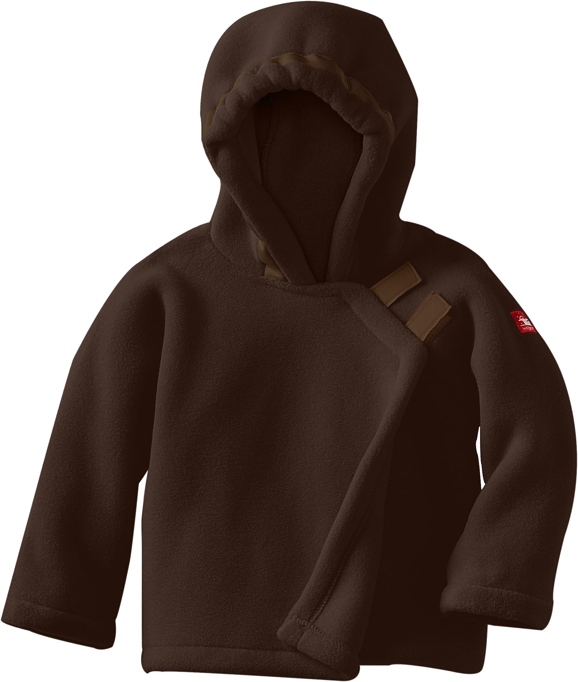 Widgeon Baby Boys' Widgeon Favorite Jacket
