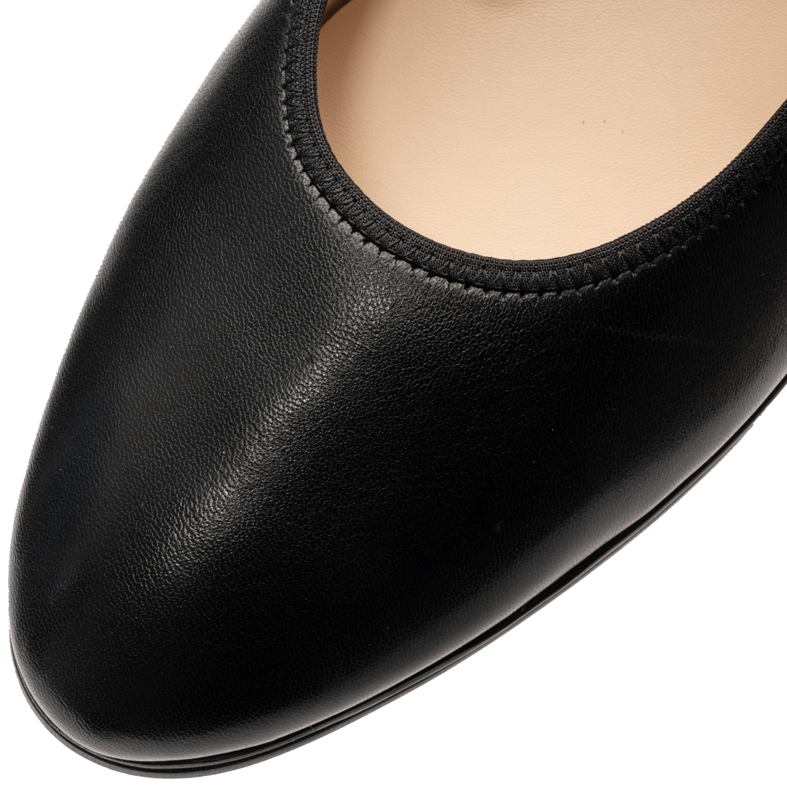 ARA Damen ORLY Pumps
