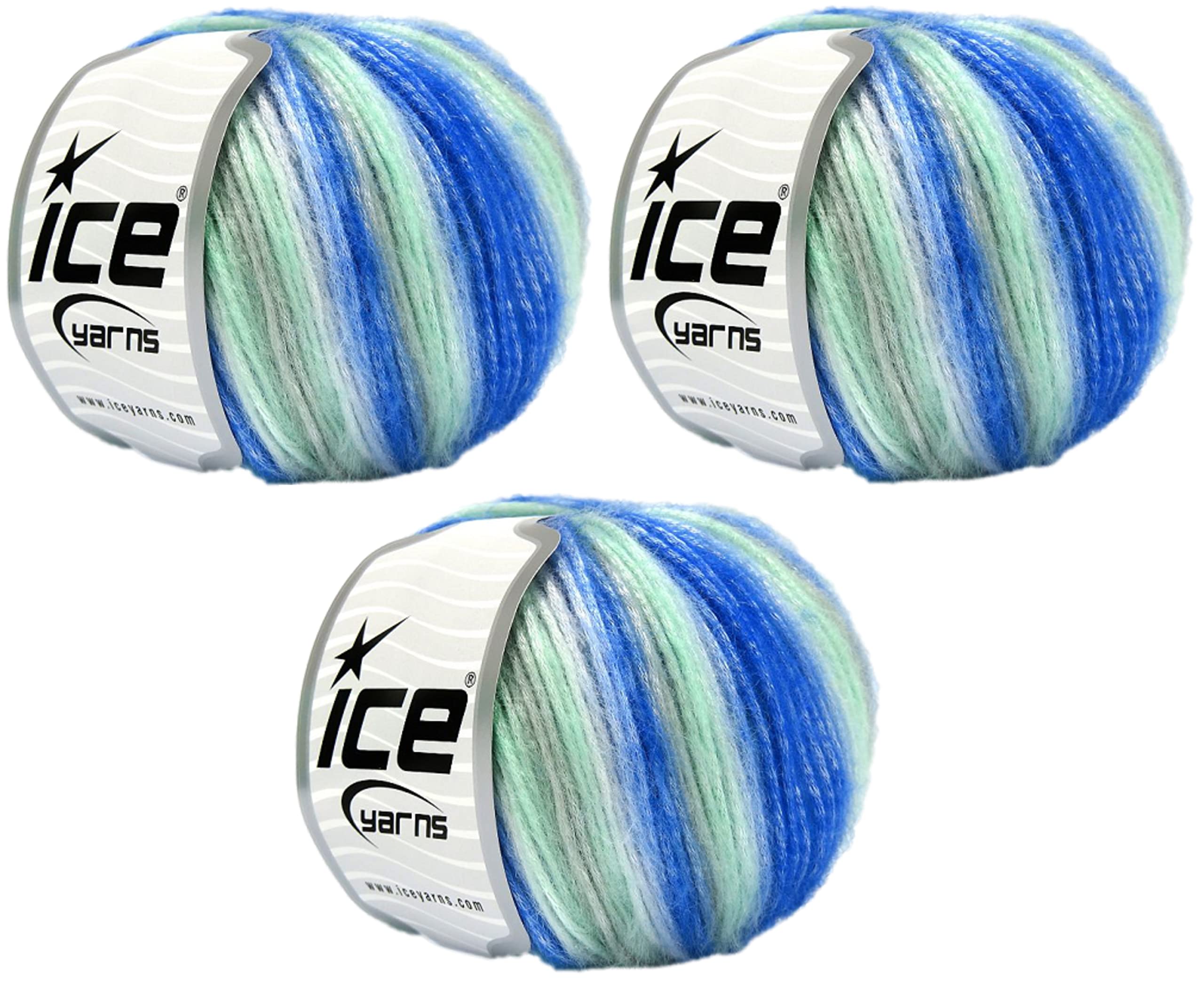 【廃盤Blu-ray】イニスフリー('90スペイン/仏/アイルランド) 廃盤Blu-ray】イニスフリー(´90スペイン/仏/アイルランド)