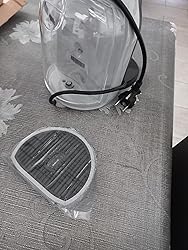 Immagine del cliente