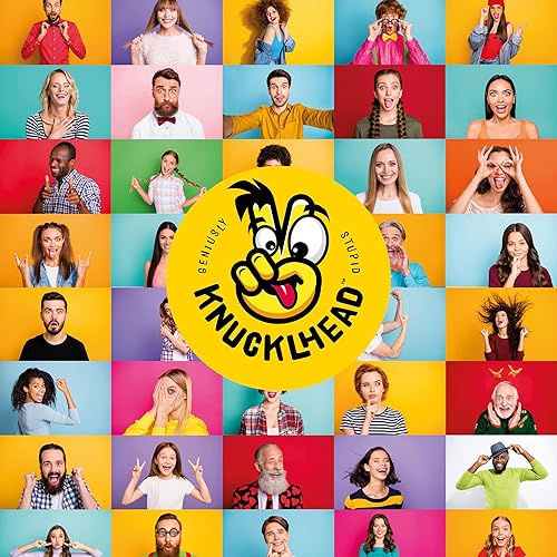 Miniatura 9 de KNUCKLHEAD Bromas de Cricket Noise Maker  Broma de sonido molesto  Chistes divertidos y prácticos juguetes de broma  Regalos de broma para oficina,