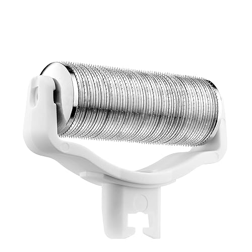 Miniatura 1 de BeautyBio GloPRO Attachment Heads