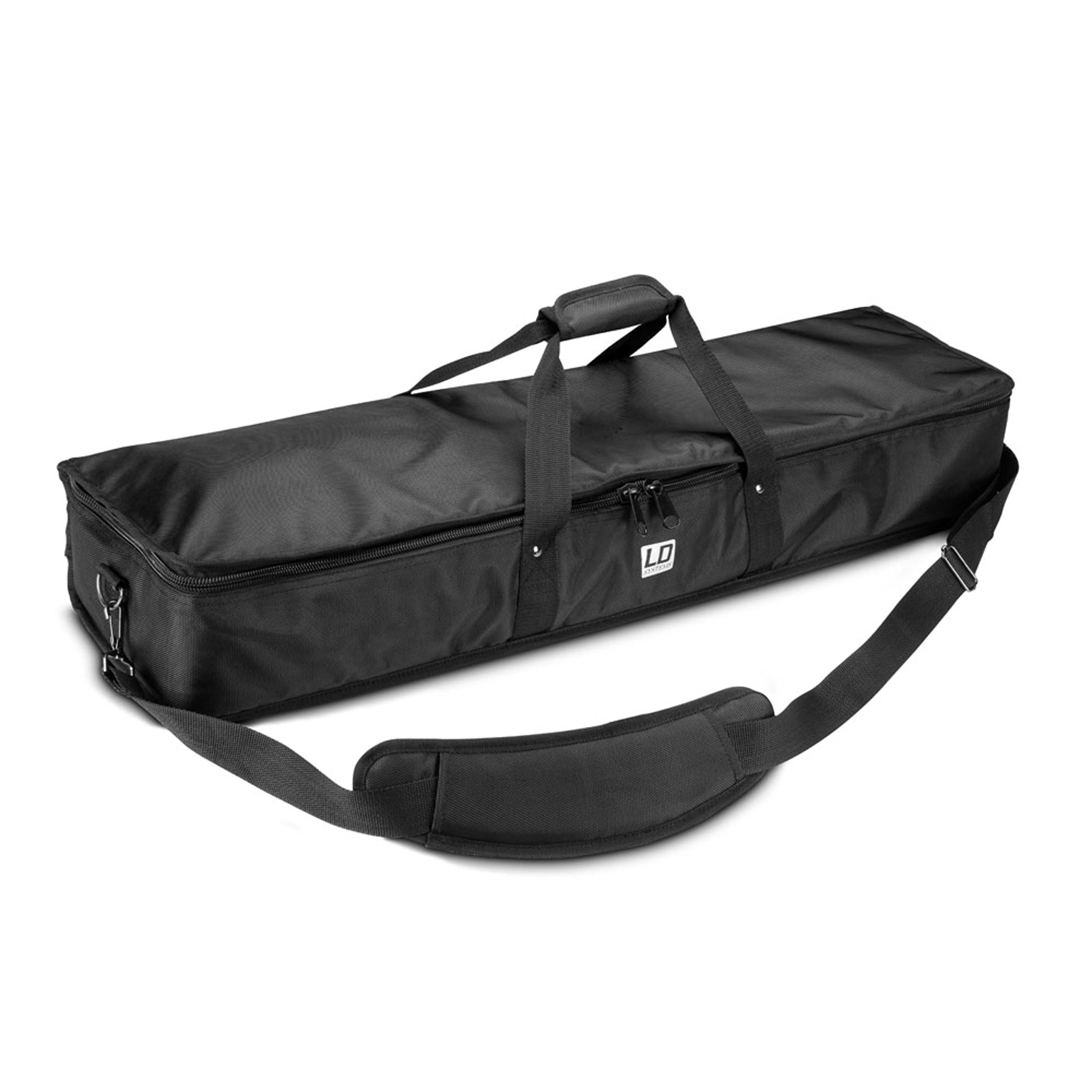 LD Systems LDM28G2SATBAG Maui 28 G2 pokrowiec ochronny na głośnik satelitarny