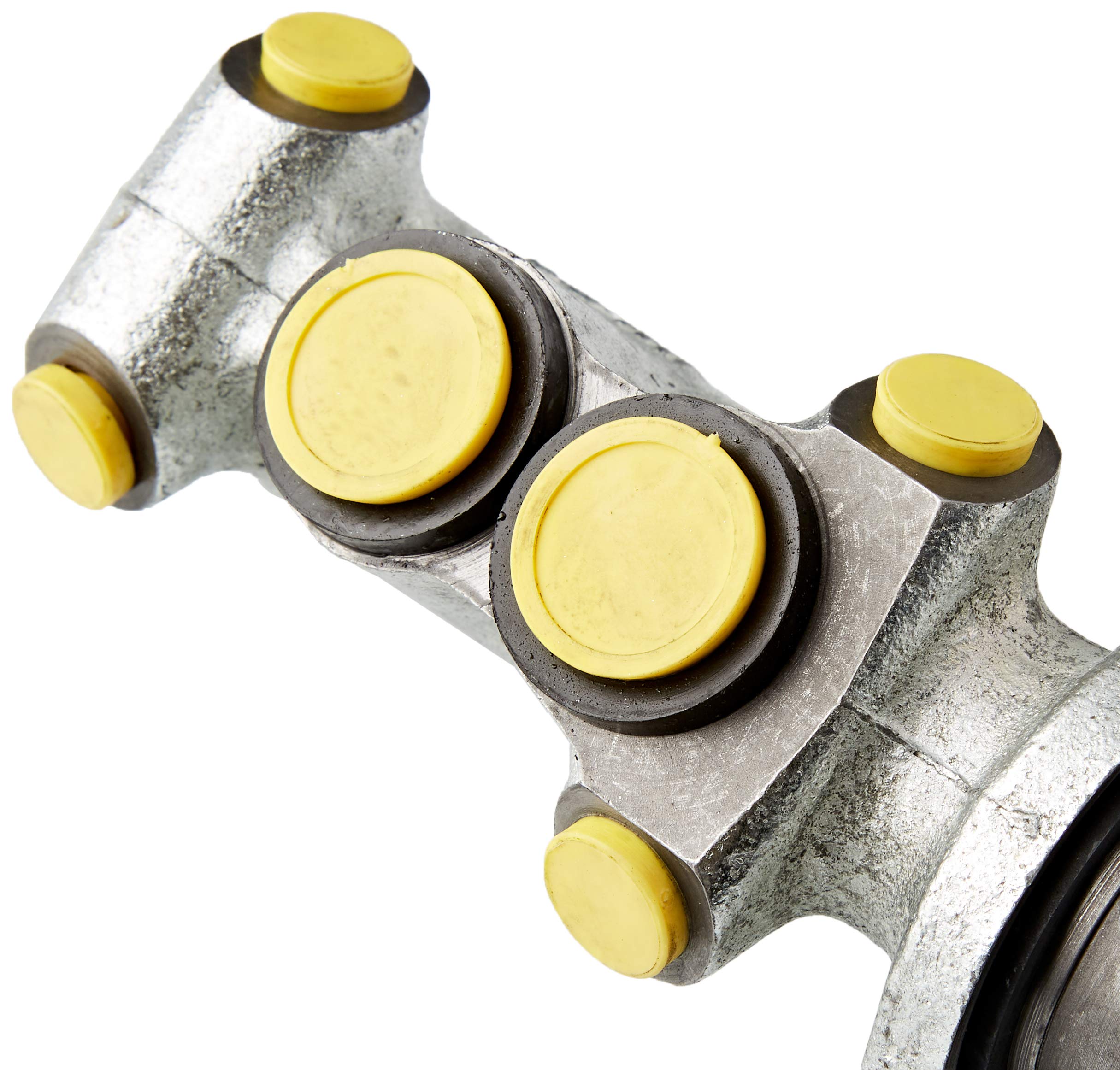 FERODO FHM585 Maître-cylindre de frein Ate FonteMatériel Compatible avec VW Golf 3 3/5 portes 1H1 Golf 2 3/5 portes 19E, 1G1 Golf 1 Cabriolet 155, PEUGEOT 205 II 3/5 portes, RENAULT | Compatible avec: PEUGEOT 205 I, 205 I Cabriolet, 205 II, 205 Kasten/Sch