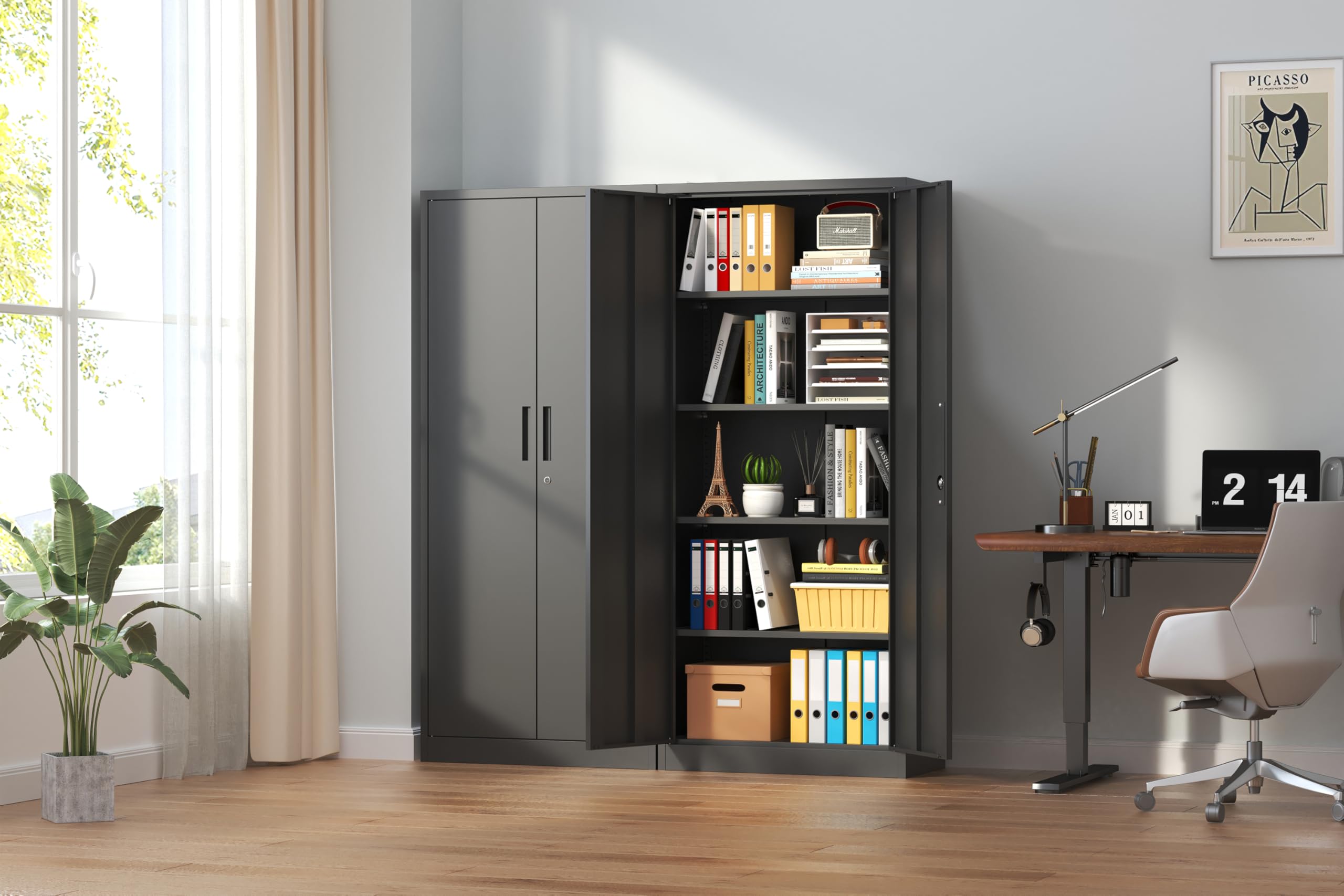 ◆OSOYA◆ Amazon.com: Seeye 72