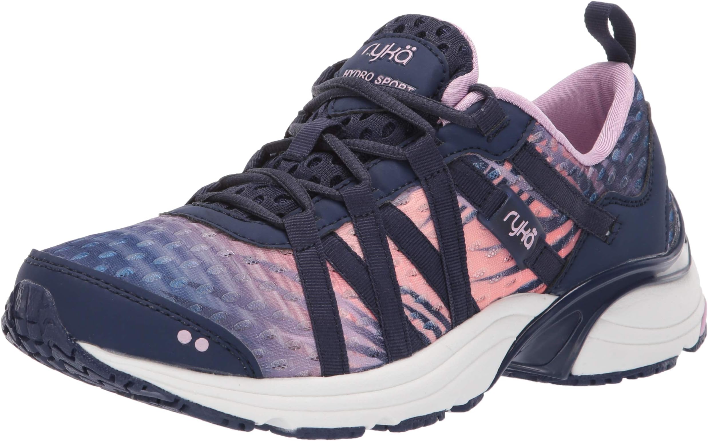 Women's Hydro Sport Cross Training Water Shoes