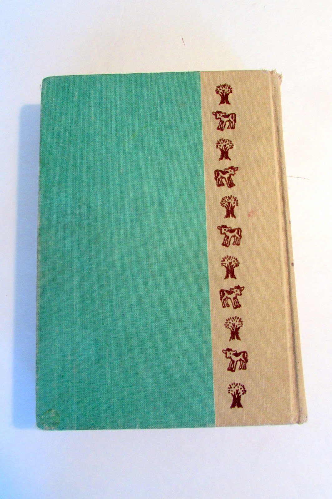 Little Town on the Prairie: A Newbery Honor Award Winner (Little House, 7) - Image 4