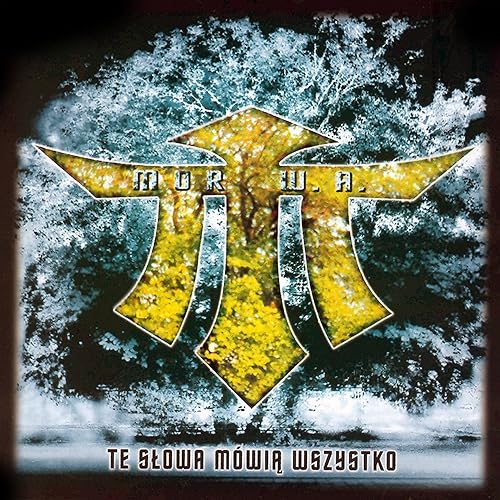 morwa idz za ciosem mp3