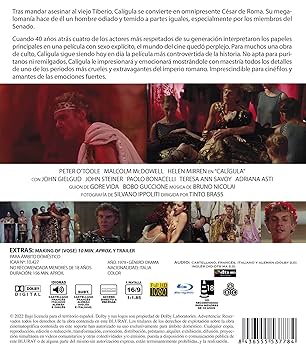 その他 Bill Bailey-Qualmpeddler [Blu-ray] [Import] khxv5rg Bill Bailey: Qualmpeddler : Bill Bailey: Amazon.nl: DVD