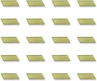 Vista 1 de Premios y regalos R Us Pin de solapa dorado de chenilla de 1 pulgada, Latón, No es una piedra preciosa