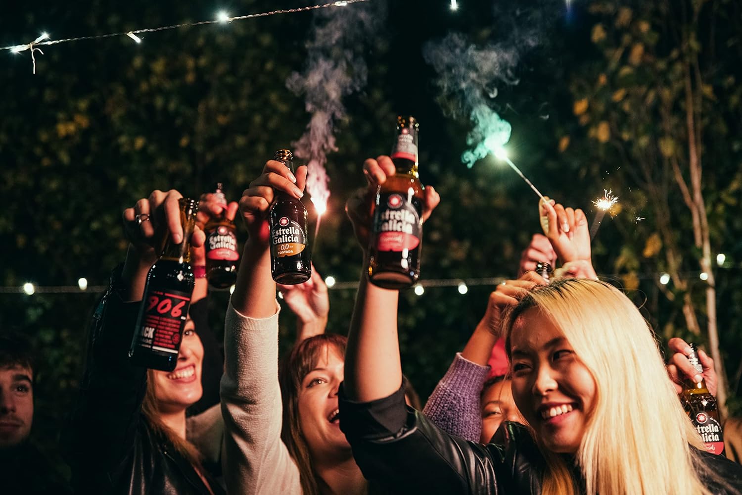 81QJ1Xrl9LL. AC SL1500