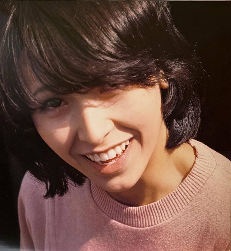 Amazon.co.jp: キャンディーズファイナルカーニバルプラスワン