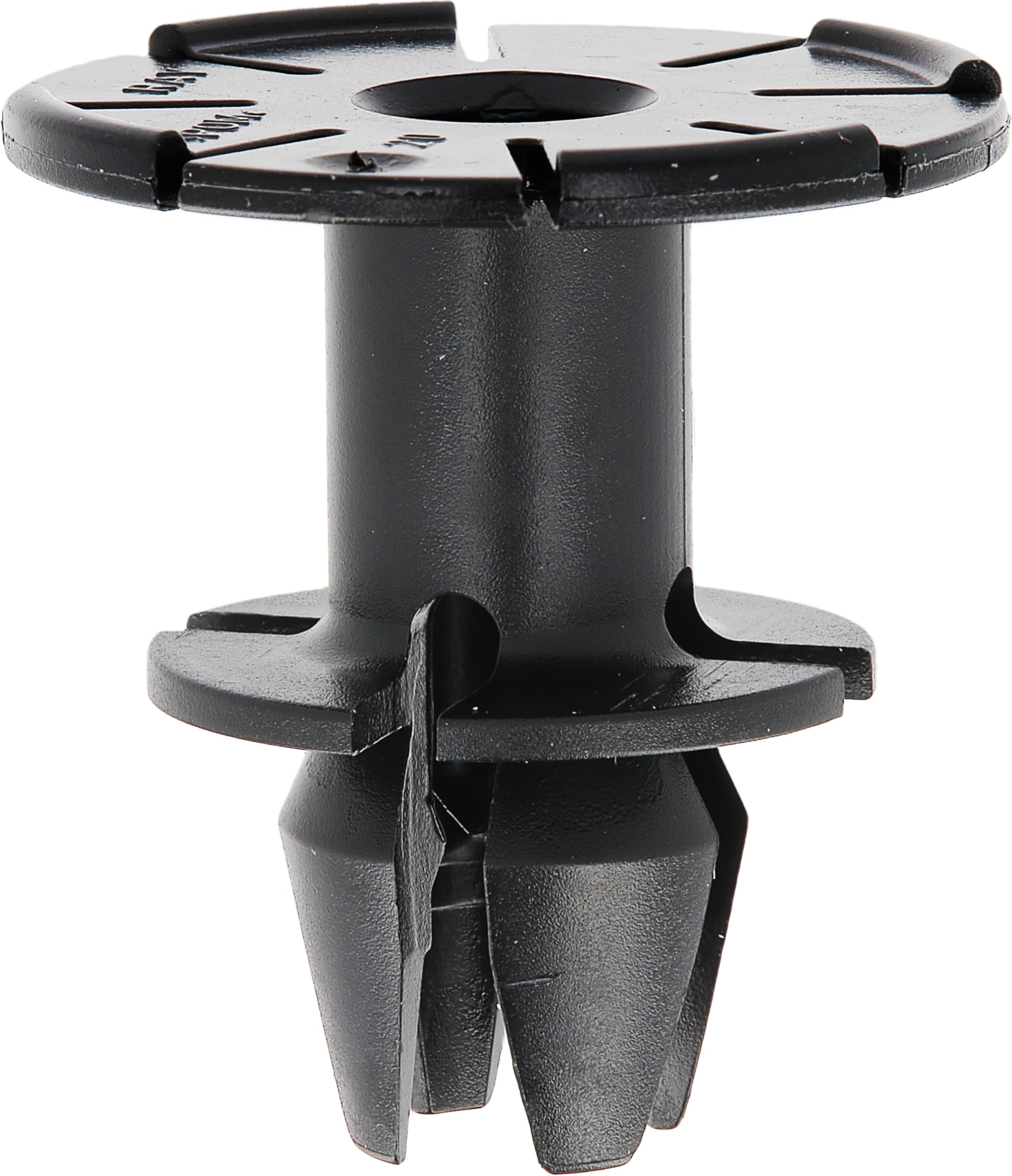 Agrafes de Fixation Carrosserie Restagraf pour Moulures BMW - Sachet de 10