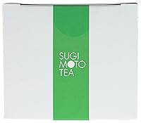 Vista 6 de Sugimoto Tea Matcha Latte