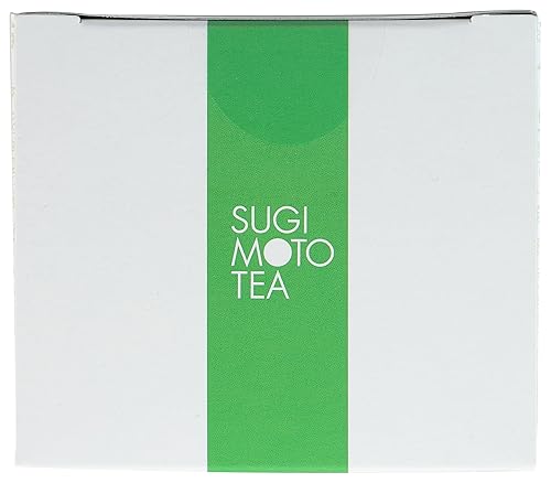 Miniatura 6 de Sugimoto Tea Matcha Latte
