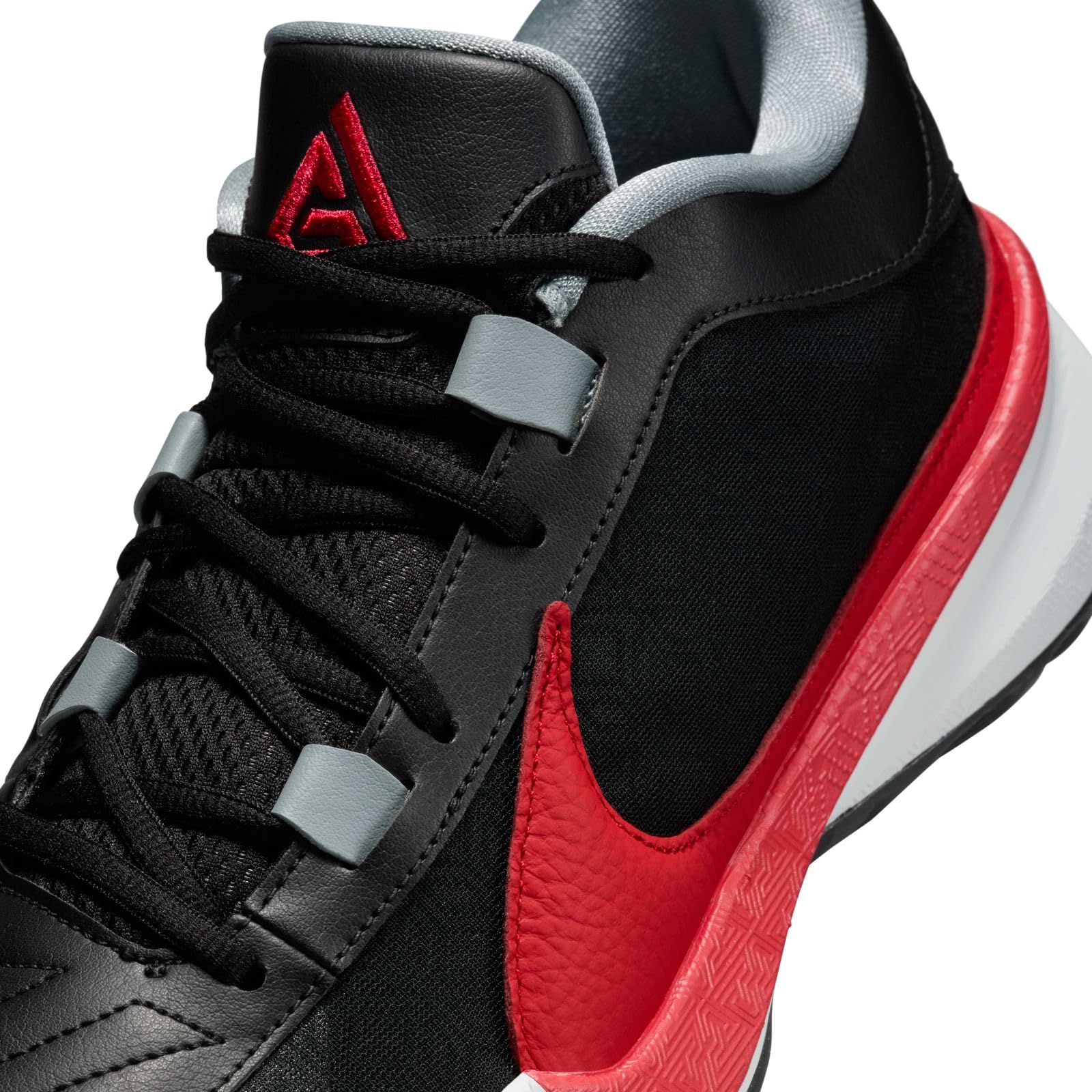 Nike Herren Zoom Freak 5 Basketballschuh