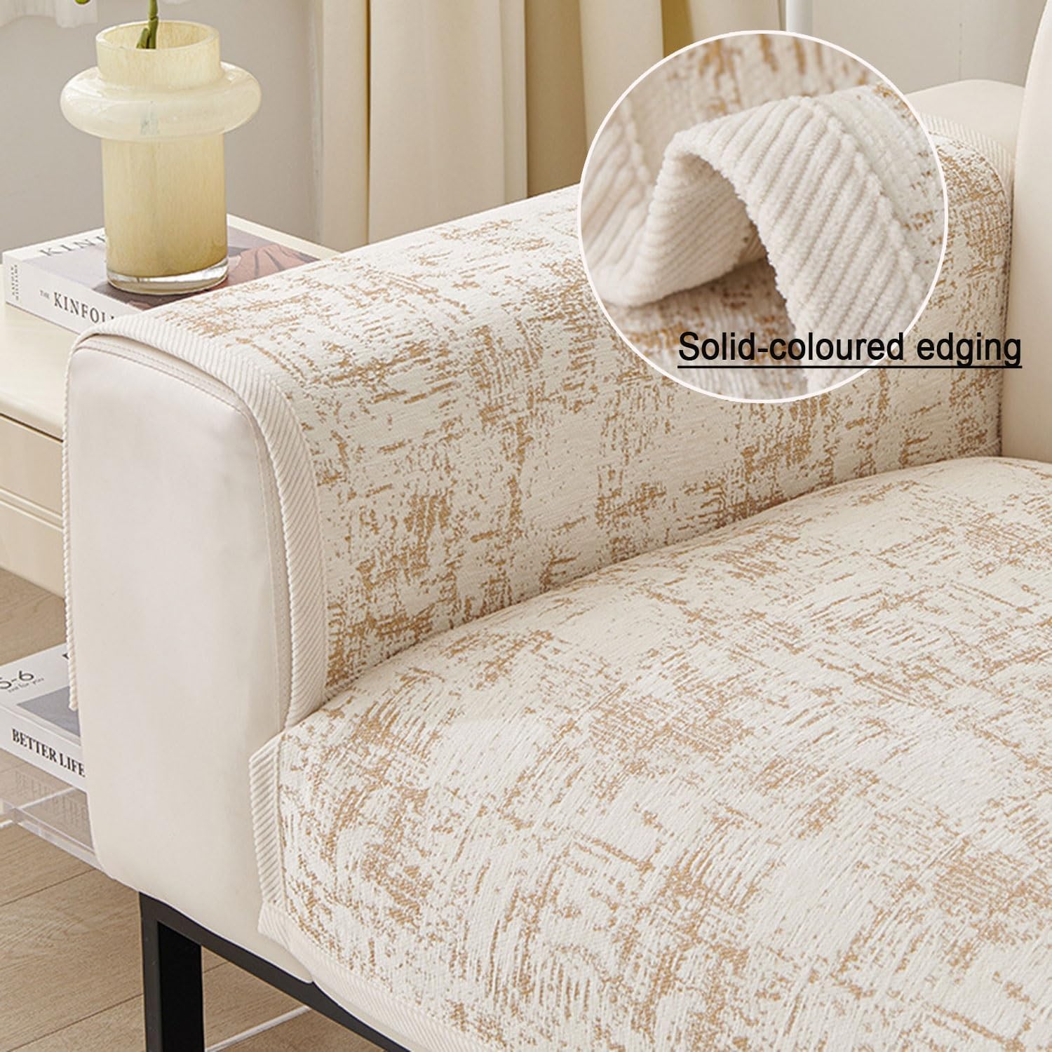Plaid Canape Jete de Canape Grande Taille, Multifonctionnel Plaid Jeté De Lit,Protection Canapé,Protège-canapé Lavable, Couvre-canapé pour la Protection du canapé,Vert,70 * 150cm