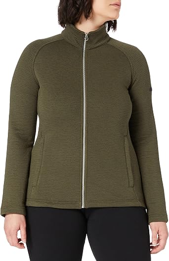 Sadiya Outdoors Summer Jacket : Amazon 