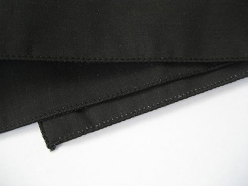 Miniatura 4 de Baphomet Bandanna - Cráneo de cabra Pentagrama demoníaco Diablo Demonio Dragón Cabeza de Cabra Gótico Metal Oculto Punk Satanás Satanás Esqueleto