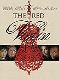 The Red Violin