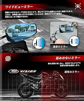 絶版　エアー　ハイグレードヴァージョンカード　シュリンク付　未開封 Ｅ イグニッションパック ぜくげ～これくしょんオーヴァーロード