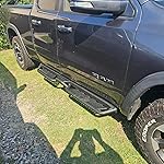 Review Image by Anthony Anthony