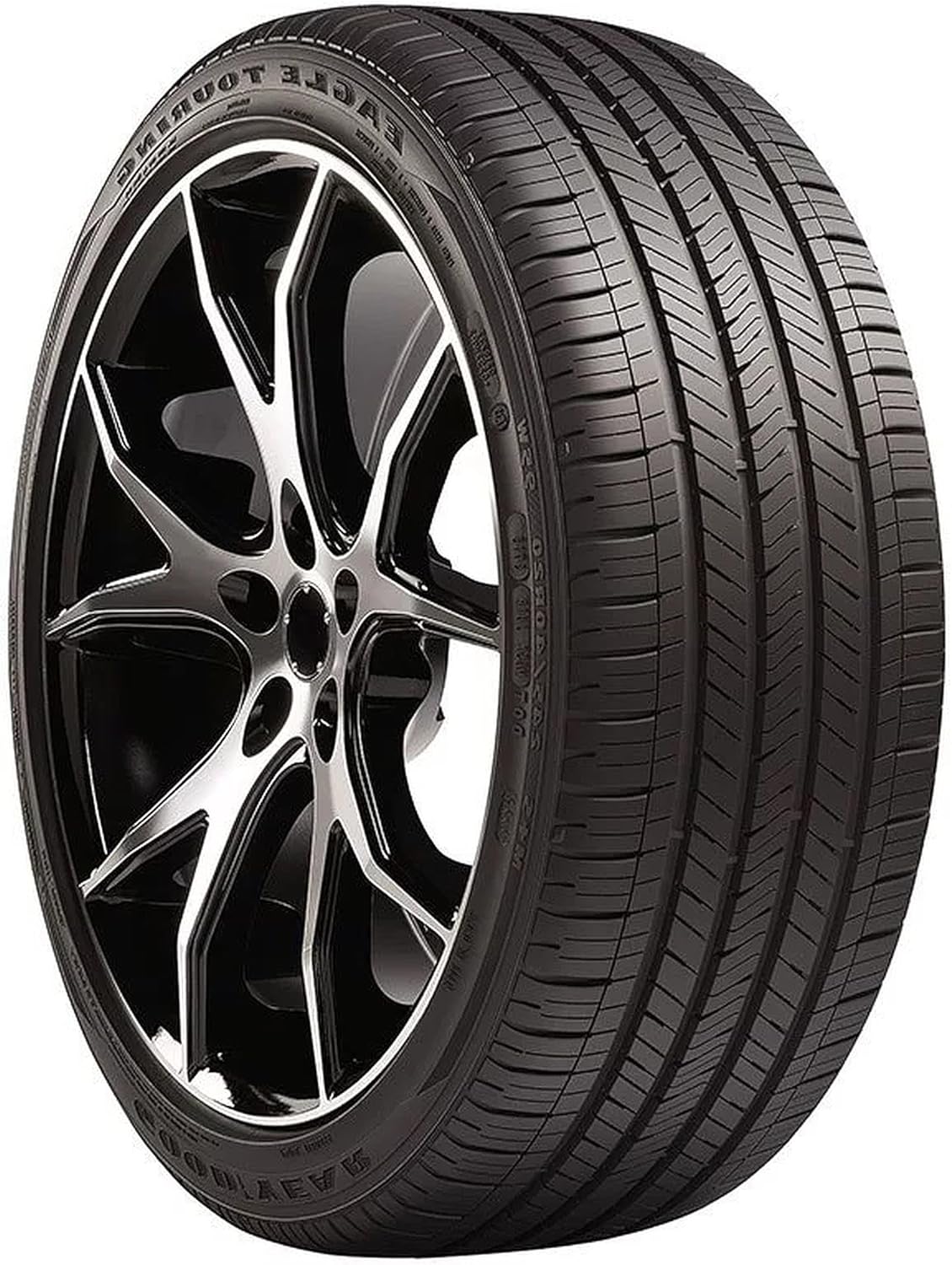 Goodyear Eagle Touring All-Season 265/35R21 XL 101 H Tire