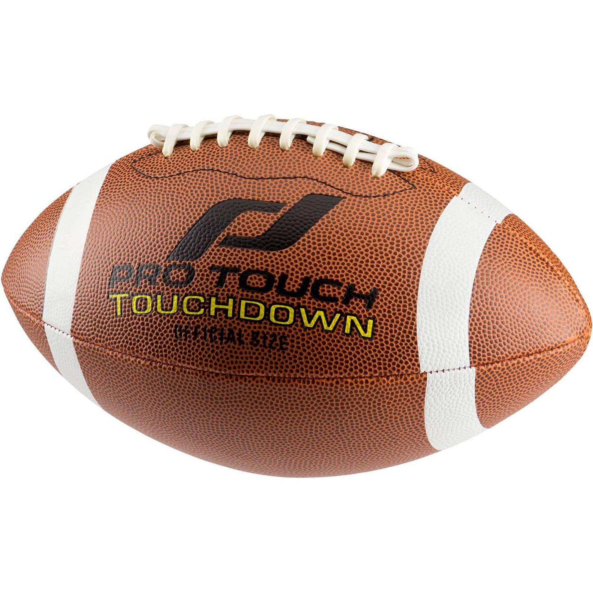 Pro Touch Touchdown piłka do futbolu amerykańskiego